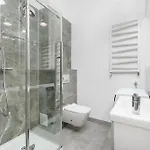 Nowy Swiat 28 By Homeprime Varšava