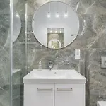 Apartmán Nowy Swiat 28 By Homeprime Varšava