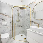 Apartmán Nowy Swiat 28 By Homeprime