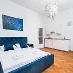 Nowy Swiat 28 By Homeprime
