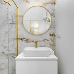 Apartamento Nowy Swiat 28 By Homeprime *